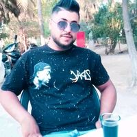 amirjaballah70