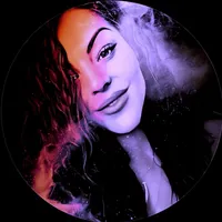 original sound - queen_bashi_tr
