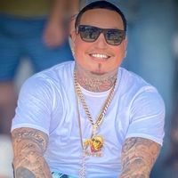 fernandosaucedomusic