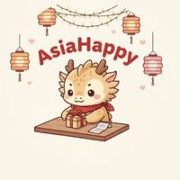 asia_happy1