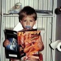 original sound - nebrezgayy