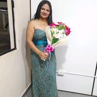 normagabrielabrit