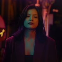 original sound - Jess Olavidez