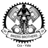 bikersbrothers44