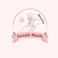 sarahairnails0