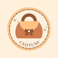 chiyumforbags