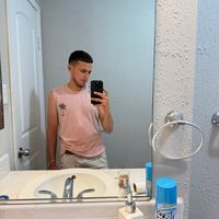 floresalberto95
