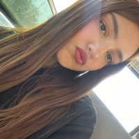szzann__