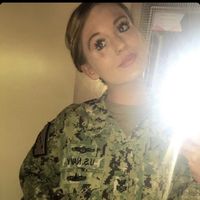 driversserviceforyou