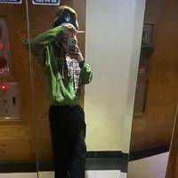 original sound - alaskakyt