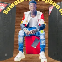 original sound - sawatakaya