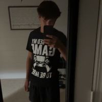 sam019090