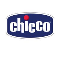 chicco.romania