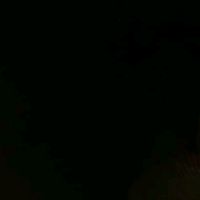 desime.mary