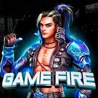 soygamefireyt