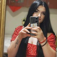 lanaaa_petrovic