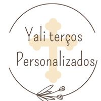 yalitercos