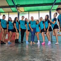 jeanfalip.academy