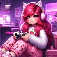 thamiris.robloxofc