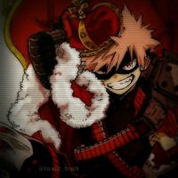 katsuki.bakugou.0fc