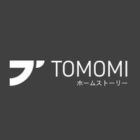 original sound - Tomomi Home