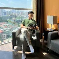 original sound - suranicreatr900