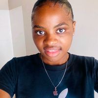 enangula1