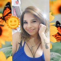 lunitta1604