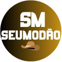 original sound - seumodao