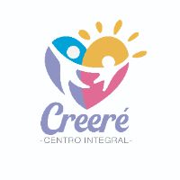 sonido original - Creeré Centro Integral