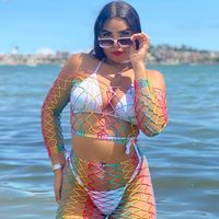 myly_barbie