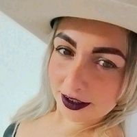 amandapedroso44