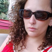 xowi_lamama_de___