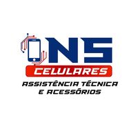 nscelulares