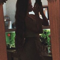 x.josie10