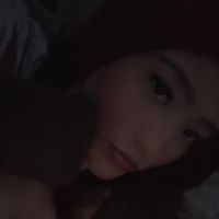 eriannalopez_