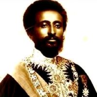 sidiimperial79gmail.com