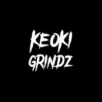 keokigrindz