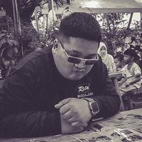 original sound - Hafizzz