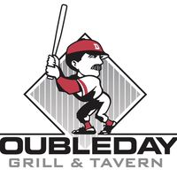 doubledaysgrill