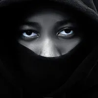 original sound - iamlilfrosh