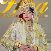 original sound - maison.hiba1