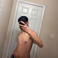 soydehuehuetenangoytu