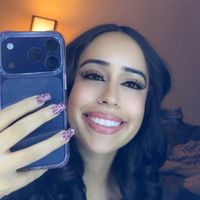 reetika.gulati