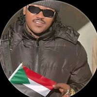 الصوت الأصلي - bebe766293