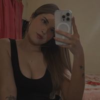 yaquiisilvestroo