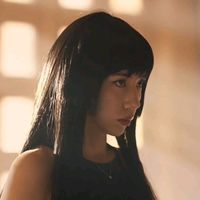 original sound