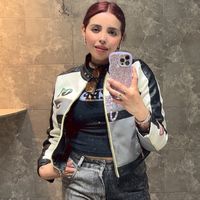 julietadiaz9124