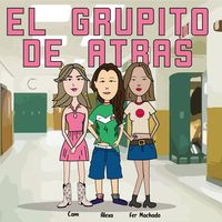 elgrupitodeatrasoficial