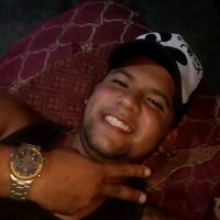 gabrielcenteno35